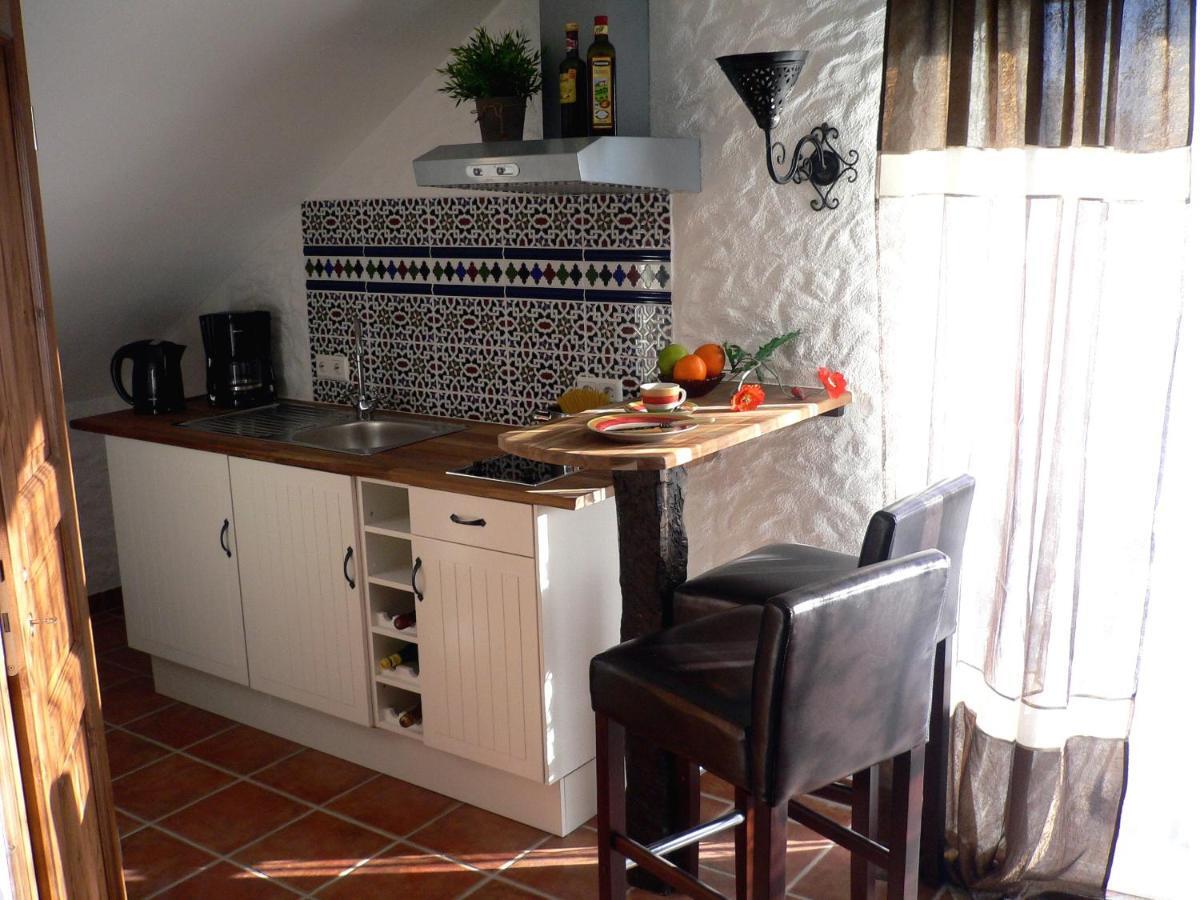 Apartmenthaus Casa Palma Bühl Esterno foto